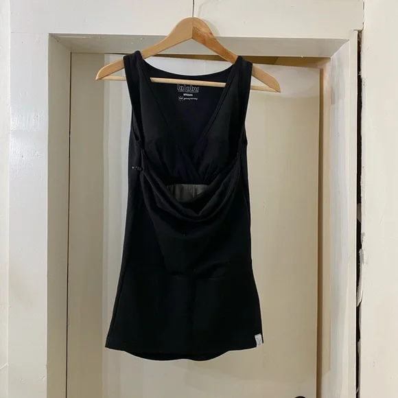 Lalabu Soothe Shirt - Picture 5 of 5